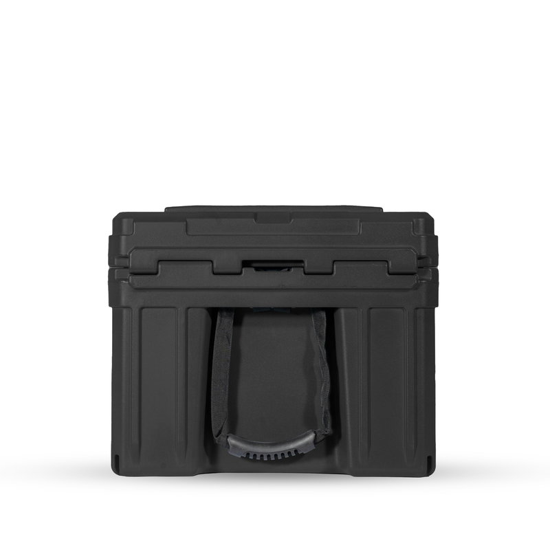Load image into Gallery viewer, 86L Rugged Case
