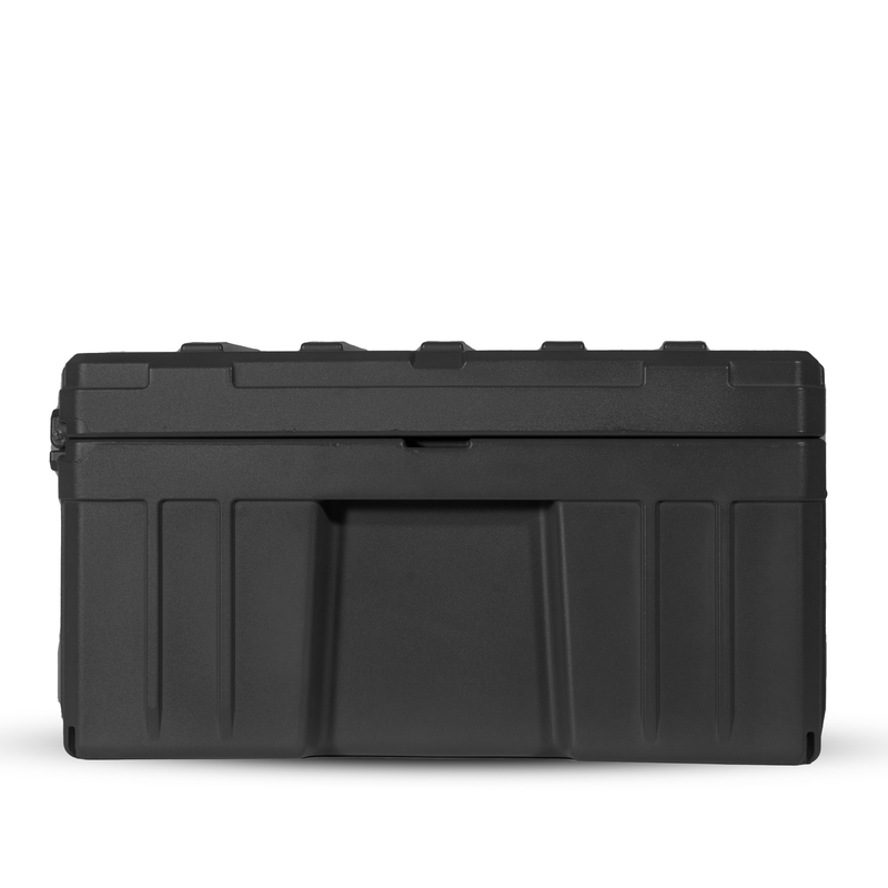 Load image into Gallery viewer, 86L Rugged Case
