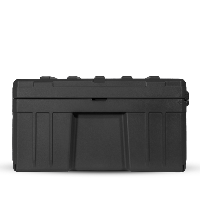 Load image into Gallery viewer, 86L Rugged Case
