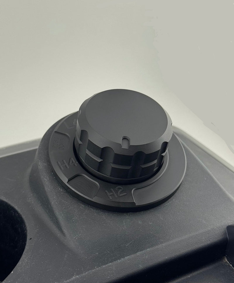Load image into Gallery viewer, 5th Gen 4Runner design 4 (2010-2024)
