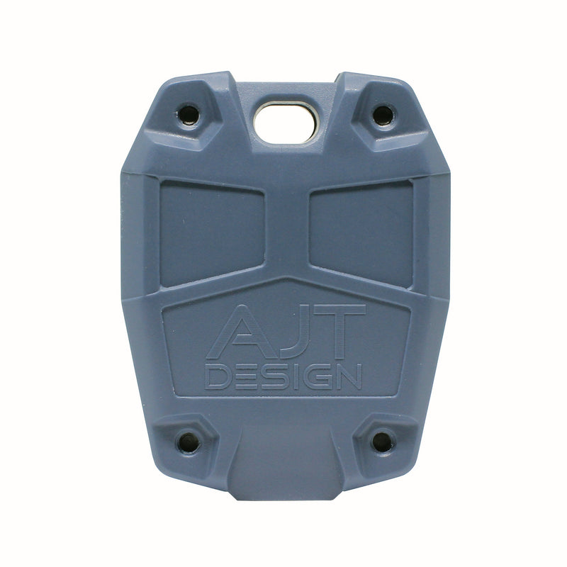Load image into Gallery viewer, Injection Fob IF008 (2008-2014 FJ Cruiser) - HERITAGE BLUE
