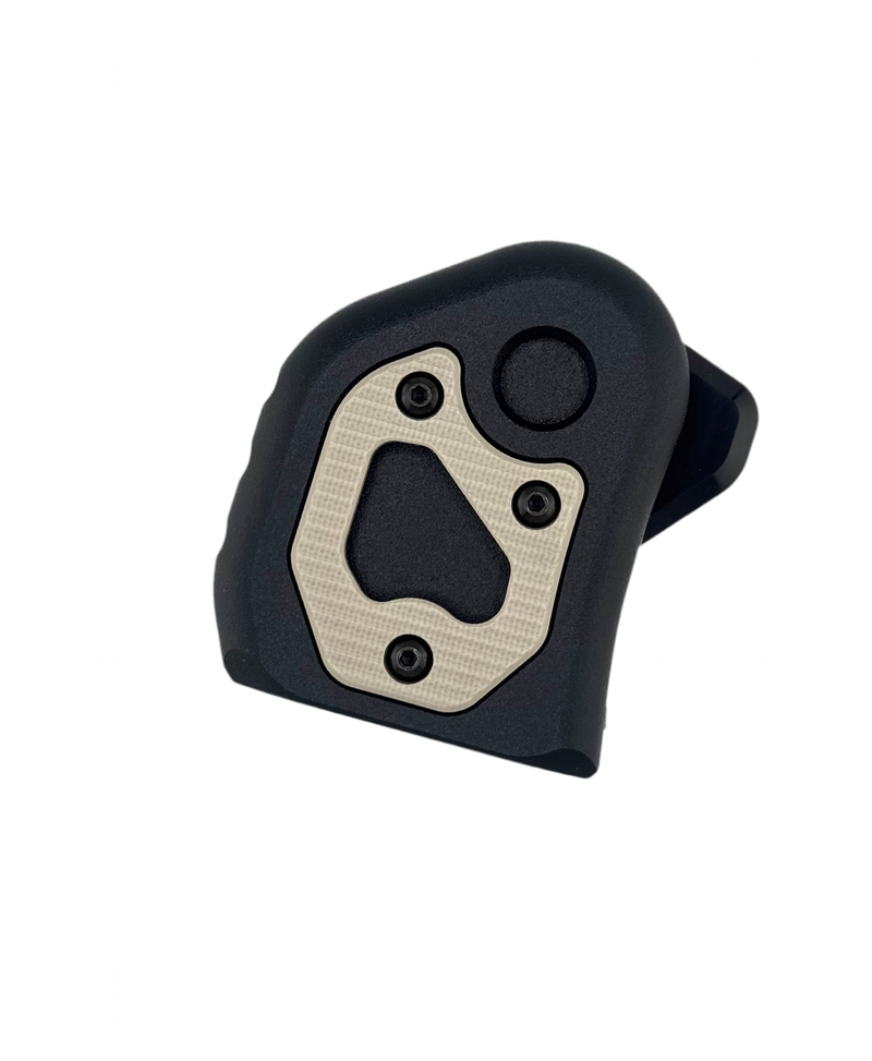 Load image into Gallery viewer, Tundra Gen 3 Shift Knob (2022-Current) powder coated
