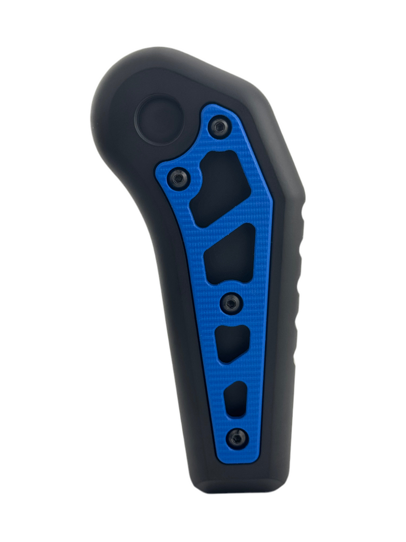 Load image into Gallery viewer, Tacoma 2nd Gen Design 4 (2005-2015)
