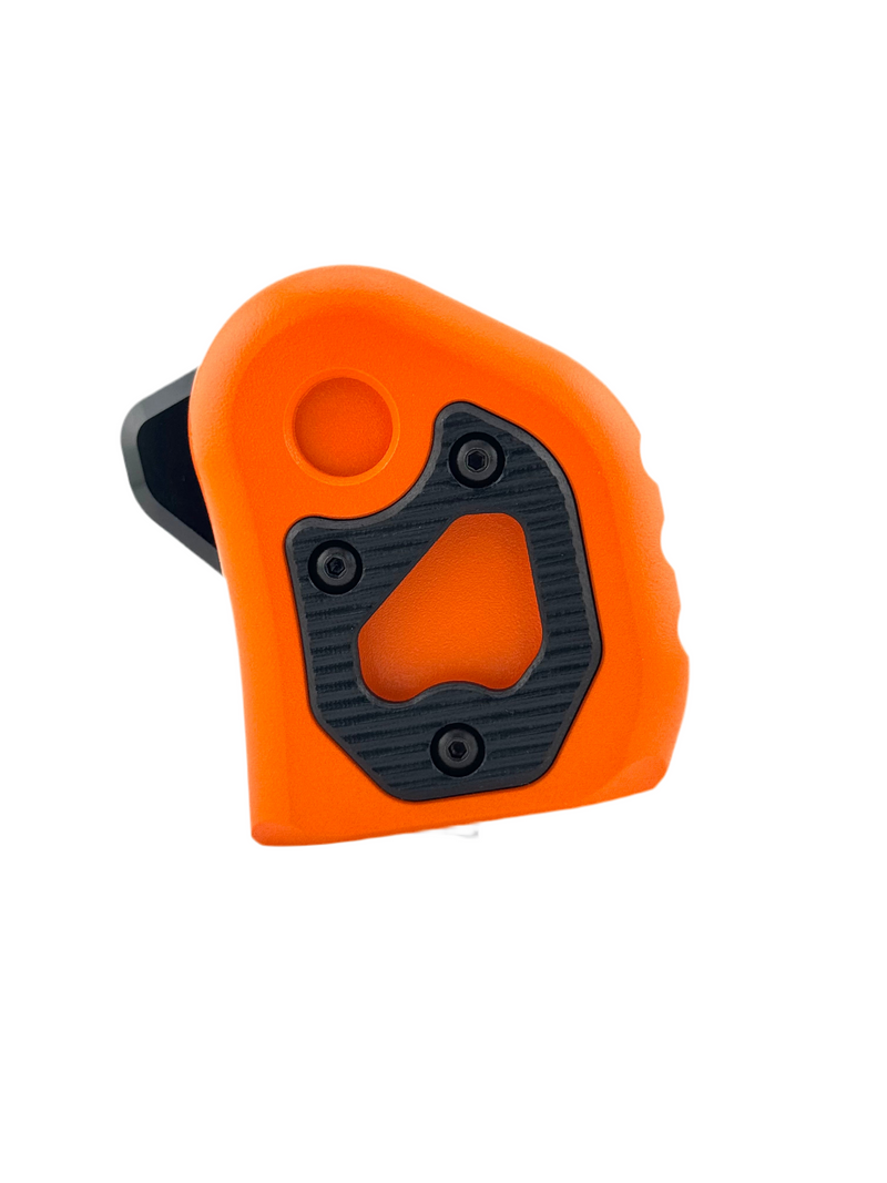 Load image into Gallery viewer, Special Edition Tundra 3rd Gen Shift Knob (2022-Current)

