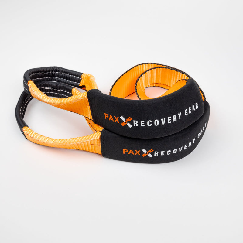 Load image into Gallery viewer, Recovery Gear Kit
