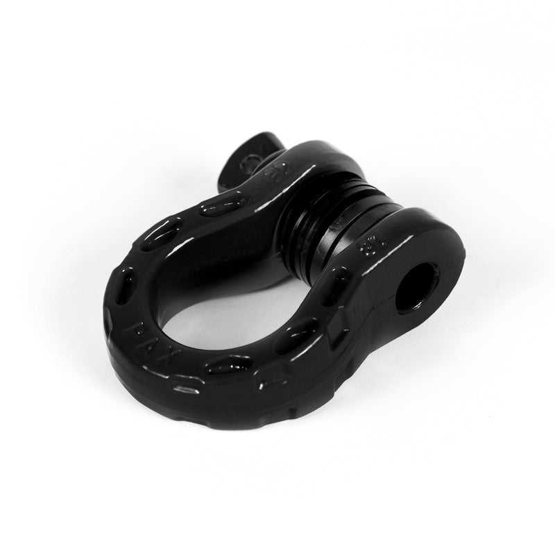 Load image into Gallery viewer, 8 Ton D-Ring Shackle
