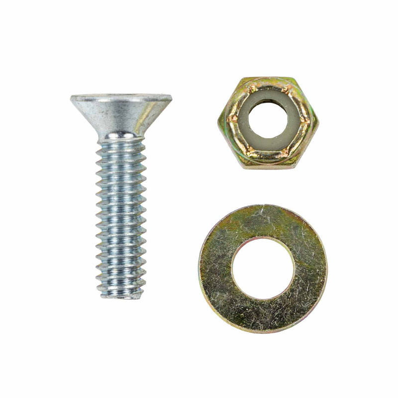 Load image into Gallery viewer, 3/8&quot;ID x 1-1/2&quot;OD Fender Washers
