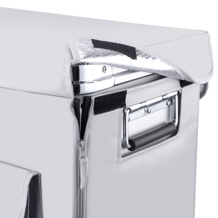 Load image into Gallery viewer, APL35 Insulated Protective Cover | ICECO
