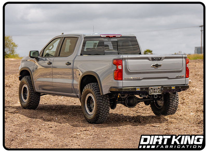 Load image into Gallery viewer, 2.5 Coilovers | DCA Remote Reservoir
