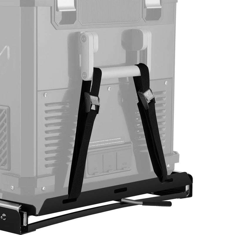 Load image into Gallery viewer, APL55/VL60PRO Slide Mount | ICECO
