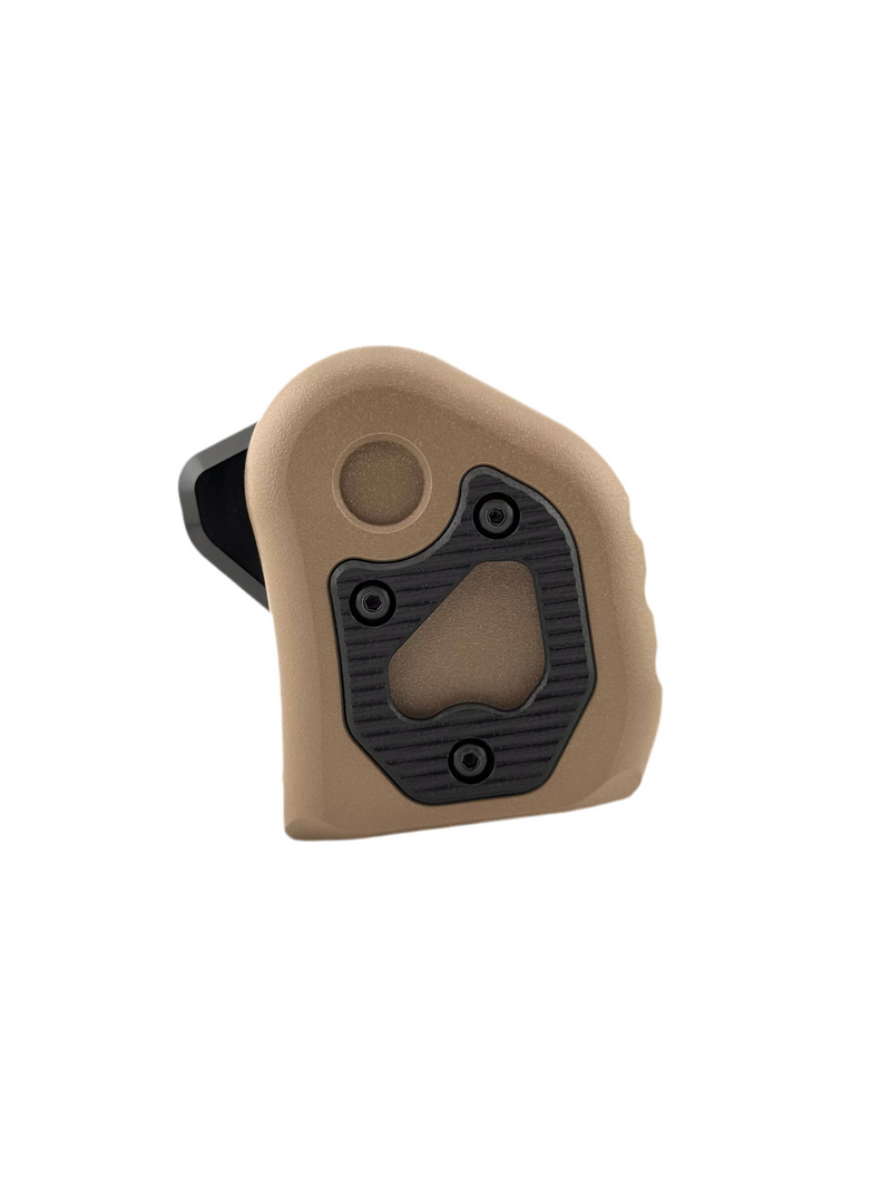 Load image into Gallery viewer, Special Edition Tundra 3rd Gen Shift Knob (2022-Current)
