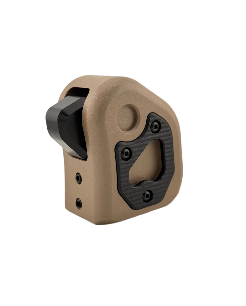 Load image into Gallery viewer, Special Edition Tundra 3rd Gen Shift Knob (2022-Current)
