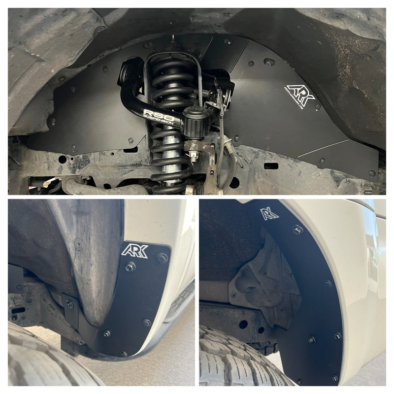 Load image into Gallery viewer, 2006-2009 Toyota 4Runner Bundle and Save

