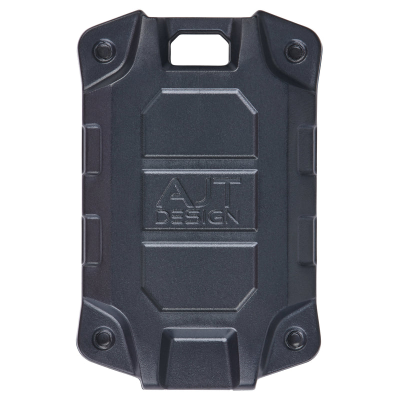 Load image into Gallery viewer, Injection Fob IF009 (2018-2019 Tundra / 2016-2023 Tacoma Manual/SR5) - BLACK
