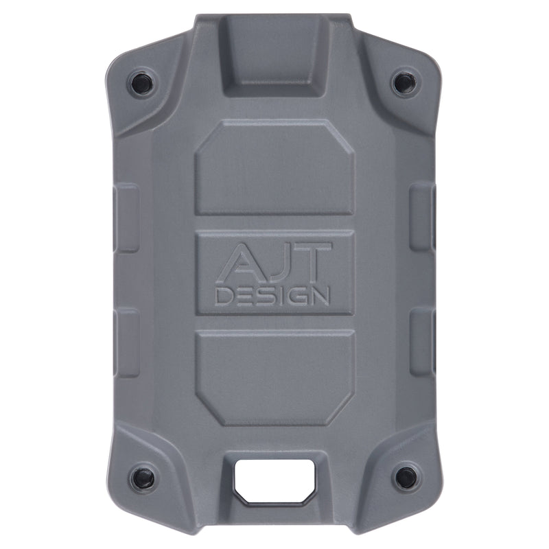 Load image into Gallery viewer, Injection Fob IF009 (2018-2019 Tundra / 2016-2023 Tacoma Manual/SR5) - CEMENT
