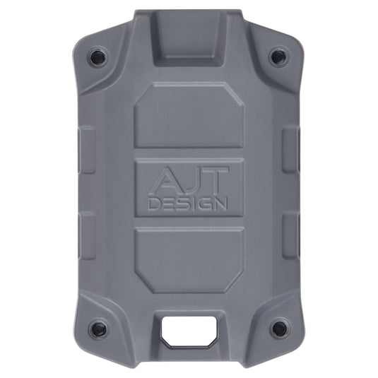 Injection Fob IF009 (2018-2019 Tundra / 2016-2023 Tacoma Manual/SR5) - CEMENT