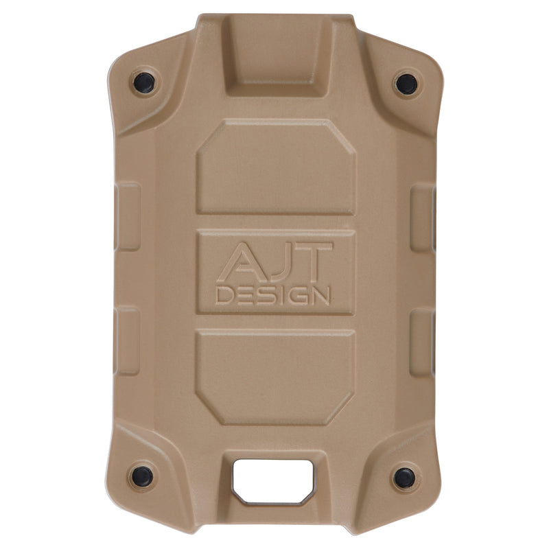Load image into Gallery viewer, Injection Fob IF009 (2018-2019 Tundra / 2016-2023 Tacoma Manual/SR5) - QUICKSAND

