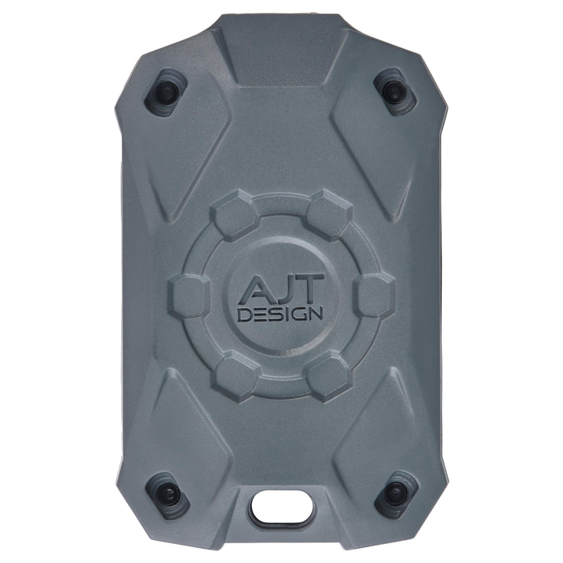 Load image into Gallery viewer, Injection Fob IF007 (Wrangler JK) - ANVIL
