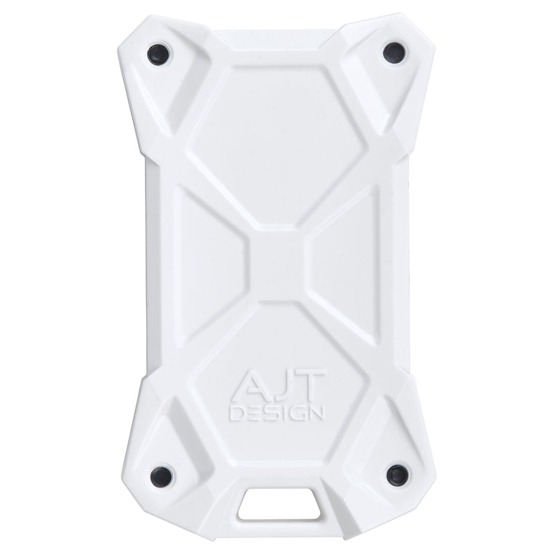 Load image into Gallery viewer, Injection Fob IF010 (V1 2014-2018 Chevy/GMC) - WHITE

