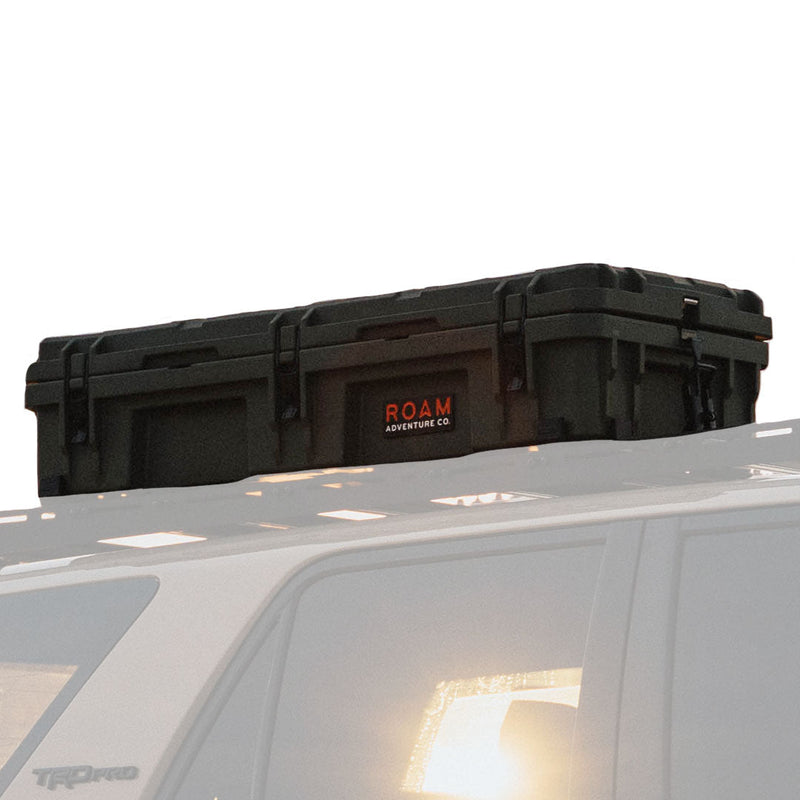Load image into Gallery viewer, 95L Rugged Case
