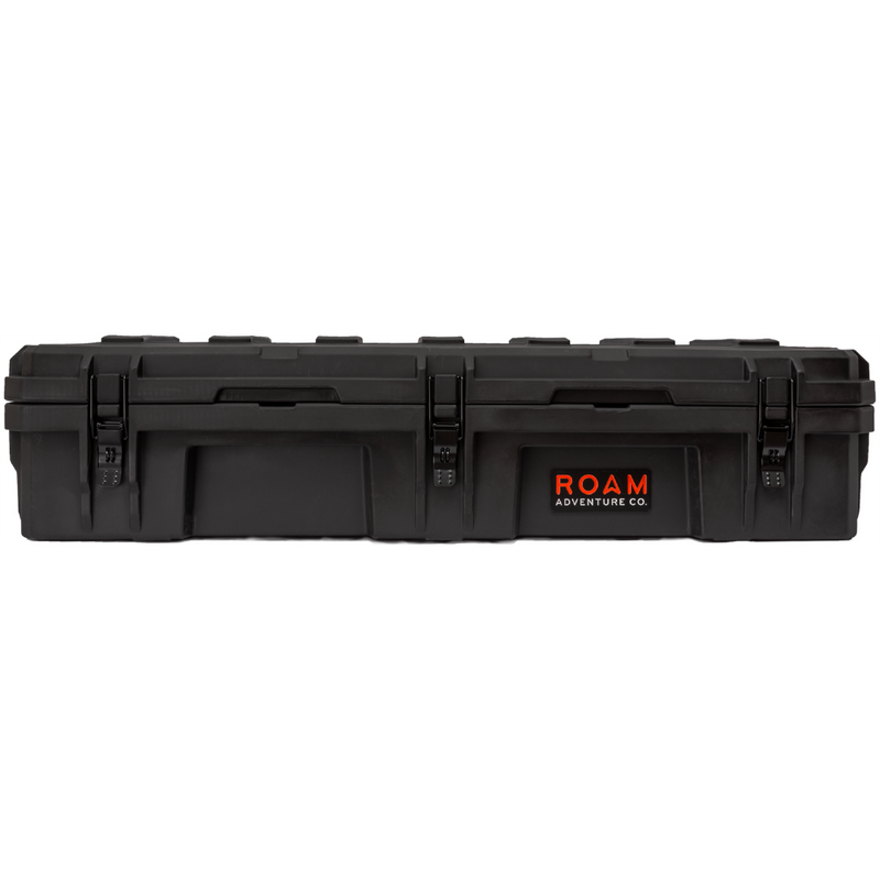 Load image into Gallery viewer, 95L Rugged Case
