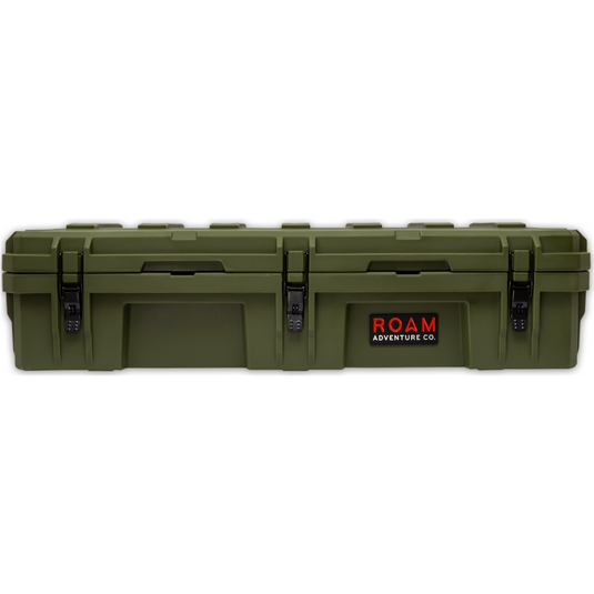 95L Rugged Case