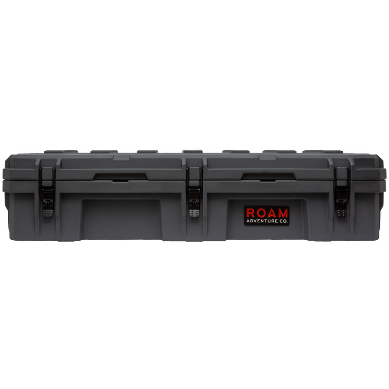Load image into Gallery viewer, 95L Rugged Case
