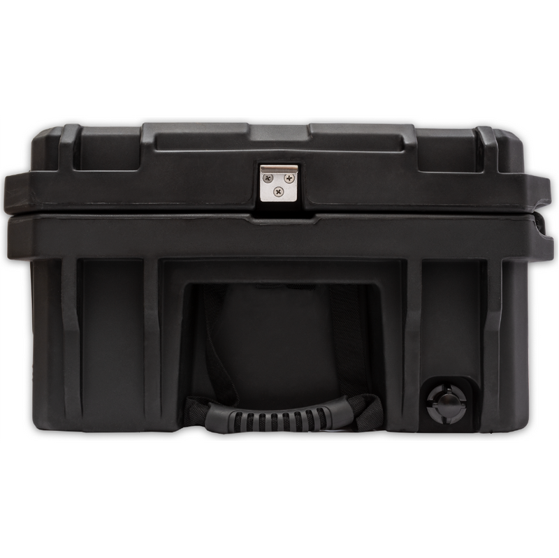 Load image into Gallery viewer, 95L Rugged Case
