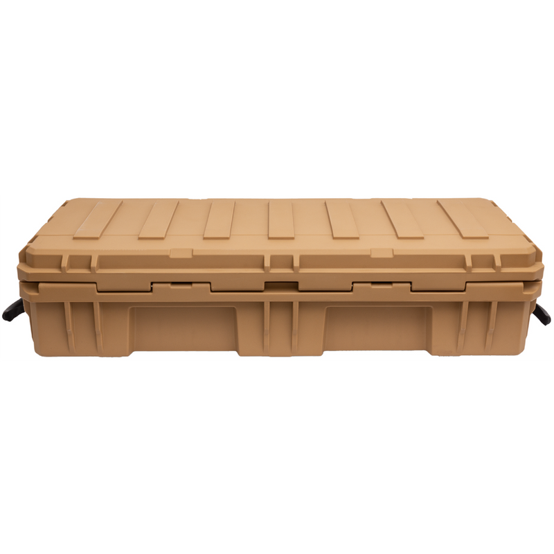 Load image into Gallery viewer, 95L Rugged Case
