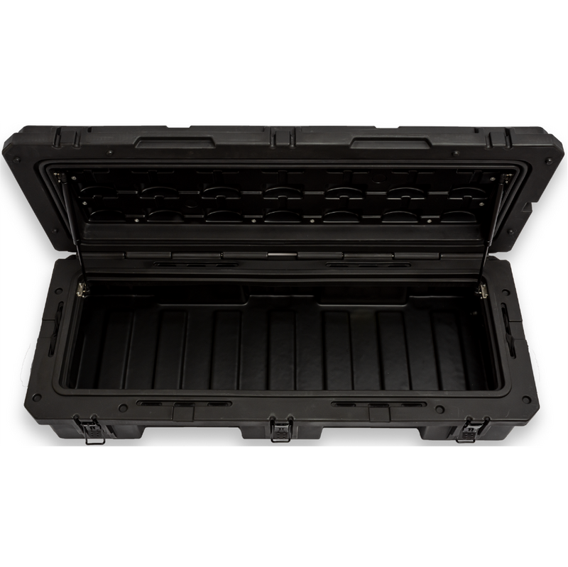 Load image into Gallery viewer, 95L Rugged Case
