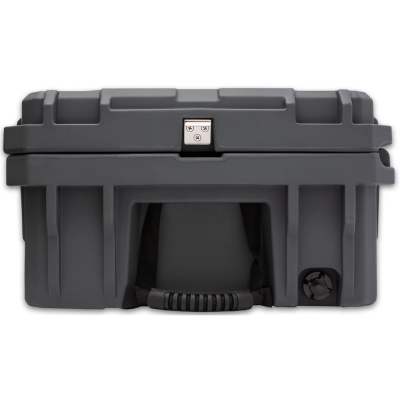 Load image into Gallery viewer, 95L Rugged Case
