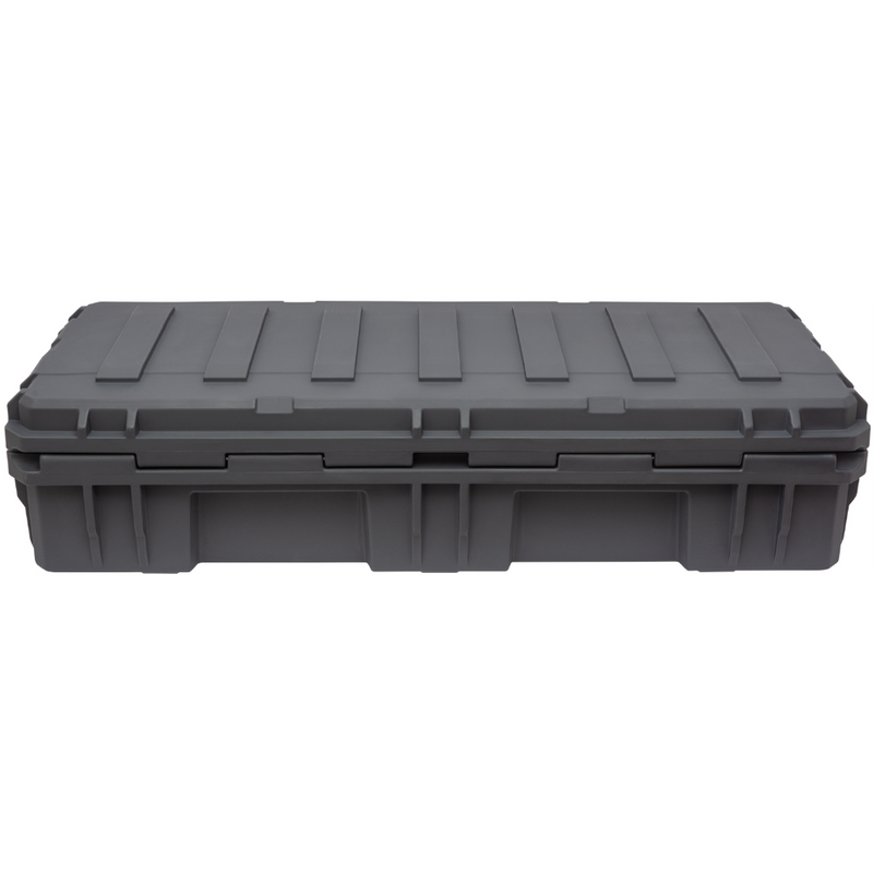 Load image into Gallery viewer, 95L Rugged Case
