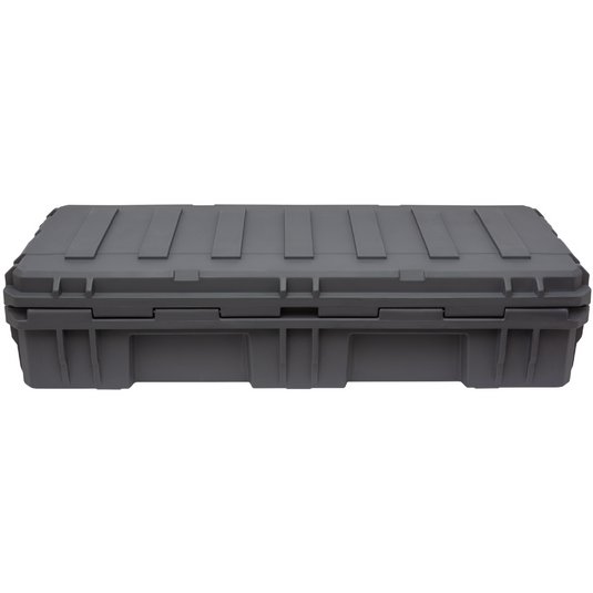 95L Rugged Case