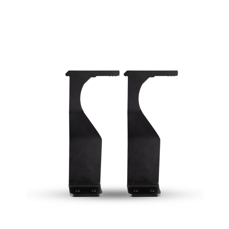 Load image into Gallery viewer, 95L Rigid Mounts

