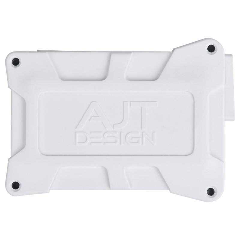 Load image into Gallery viewer, Injection Fob IF002 (V1 Toyota) - WHITE
