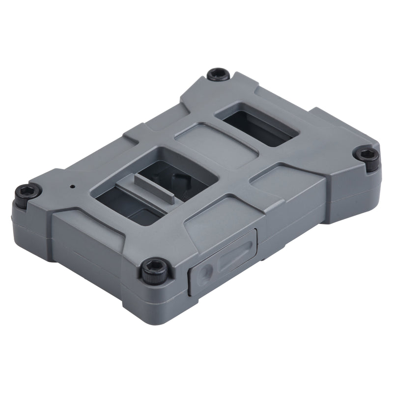 Load image into Gallery viewer, Injection Fob IF002 (V1 Toyota) - CEMENT
