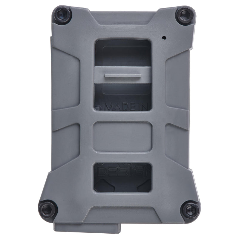 Load image into Gallery viewer, Injection Fob IF002 (V1 Toyota) - CEMENT
