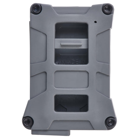 Injection Fob IF002 (V1 Toyota) - CEMENT