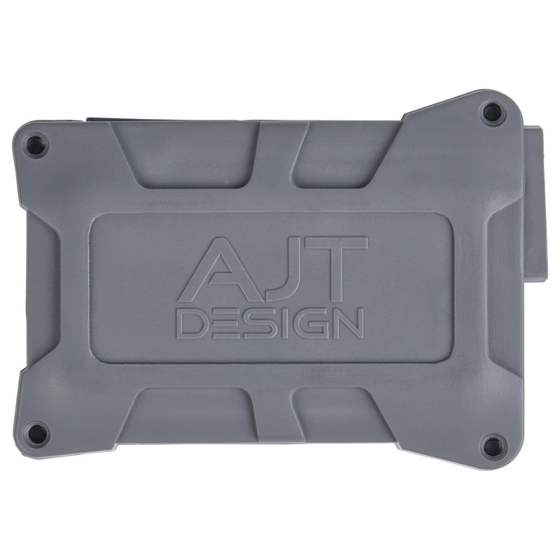 Load image into Gallery viewer, Injection Fob IF002 (V1 Toyota) - CEMENT
