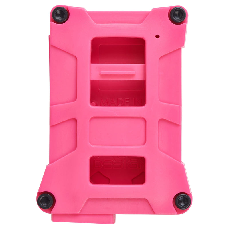 Load image into Gallery viewer, Injection Fob IF002 (V1 Toyota) - PINK
