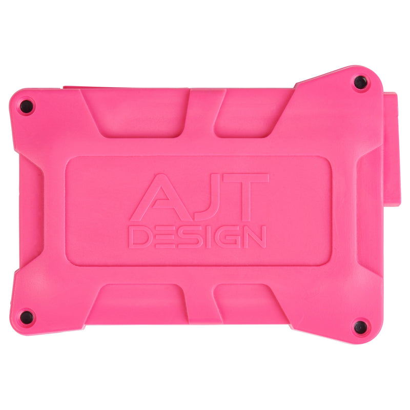 Load image into Gallery viewer, Injection Fob IF002 (V1 Toyota) - PINK
