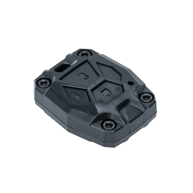 Load image into Gallery viewer, Injection Fob IF011 (5th Gen 4Runner) - BLACK
