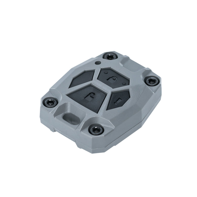 Load image into Gallery viewer, Injection Fob IF011 (5th Gen 4Runner) - CEMENT
