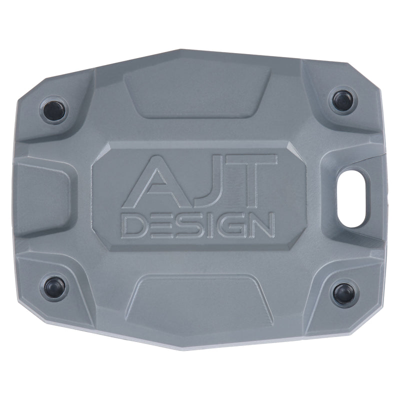 Load image into Gallery viewer, Injection Fob IF011 (5th Gen 4Runner) - CEMENT
