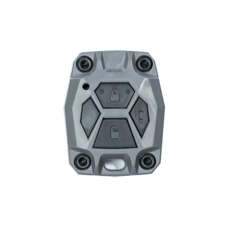 Load image into Gallery viewer, Injection Fob IF011 (5th Gen 4Runner) - CEMENT
