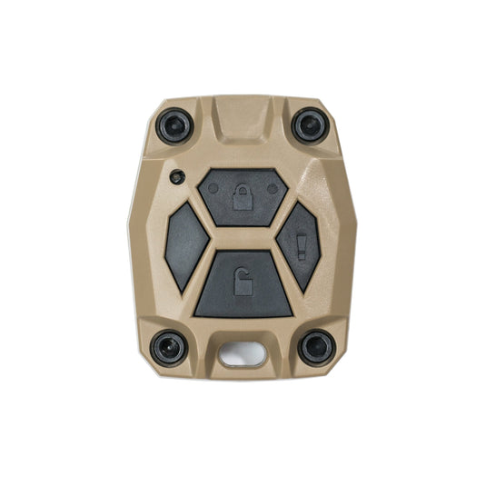 Injection Fob IF011 (5th Gen 4Runner) - QUICKSAND