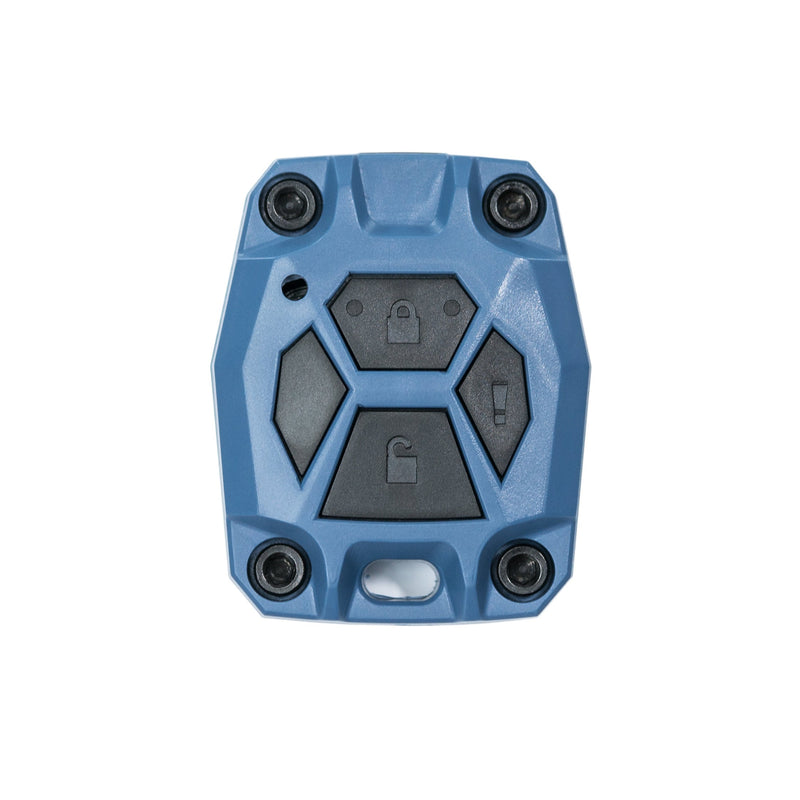 Load image into Gallery viewer, Injection Fob IF011 (5th Gen 4Runner) - CAVALRY BLUE
