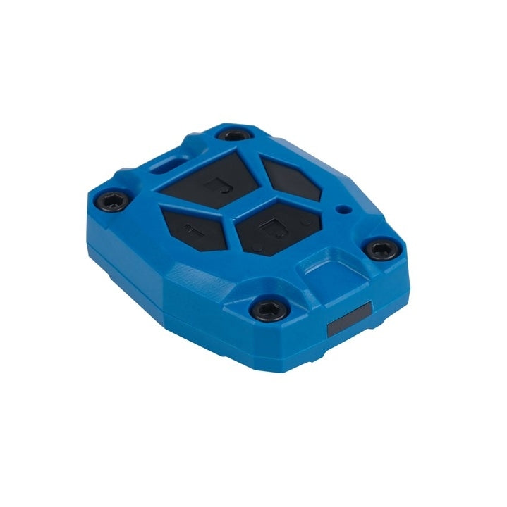 Load image into Gallery viewer, Injection Fob IF011 (5th Gen 4Runner) - VOODOO BLUE
