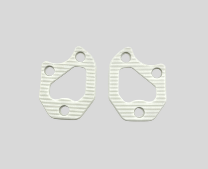Load image into Gallery viewer, Spare scales for 4th Gen Tacoma/ 3rd Gen Tundra/ 6th Gen 4Runner/ JL Wrangler and Gladiator
