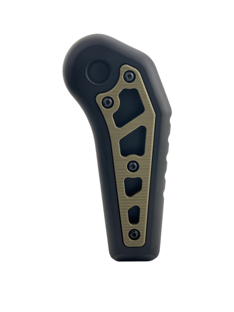 Load image into Gallery viewer, Tacoma 2nd Gen Design 4 (2005-2015)
